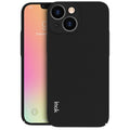 Estuche rígido esmerilado para teléfono serie IMAK HC-1, For iPhone 13, For iPhone 13 Pro, For iPhone 13 Pro Max, For iPhone 13 mini