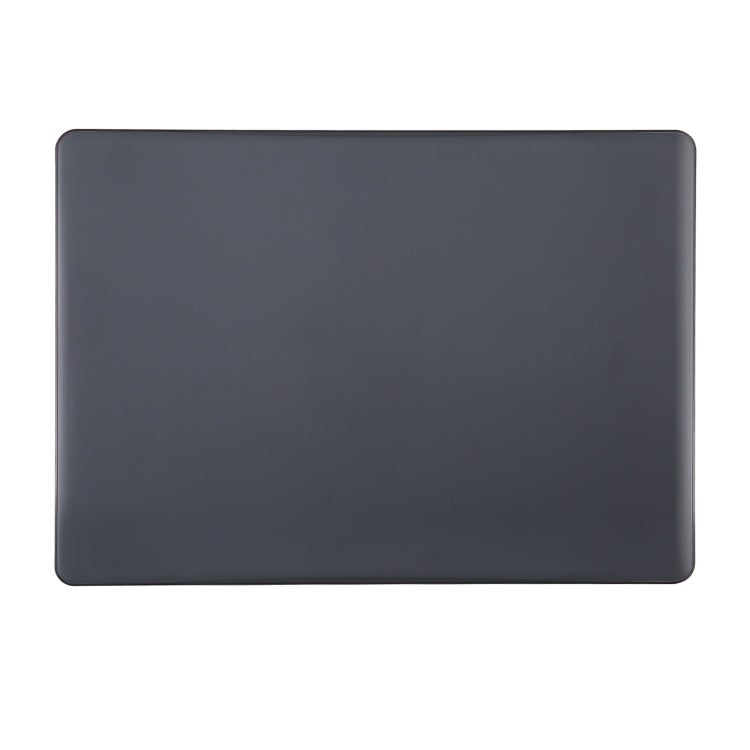 Estuche protector para computadora portátil de cristal a prueba de golpes, For Huawei MateBook 13s 2021, For Huawei MateBook 14s 2021, For Huawei MateBook 14 inch 2020 Dragon Version, For Huawei MateBook D 14 / MagicBook 14 / X14                       ...