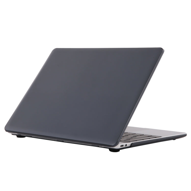 Estuche protector para computadora portátil de cristal a prueba de golpes, For Huawei MateBook 13s 2021, For Huawei MateBook 14s 2021, For Huawei MateBook 14 inch 2020 Dragon Version, For Huawei MateBook D 14 / MagicBook 14 / X14                       ...