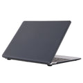 Estuche protector para computadora portátil de cristal a prueba de golpes, For Huawei MateBook 13s 2021, For Huawei MateBook 14s 2021, For Huawei MateBook 14 inch 2020 Dragon Version, For Huawei MateBook D 14 / MagicBook 14 / X14                       ...