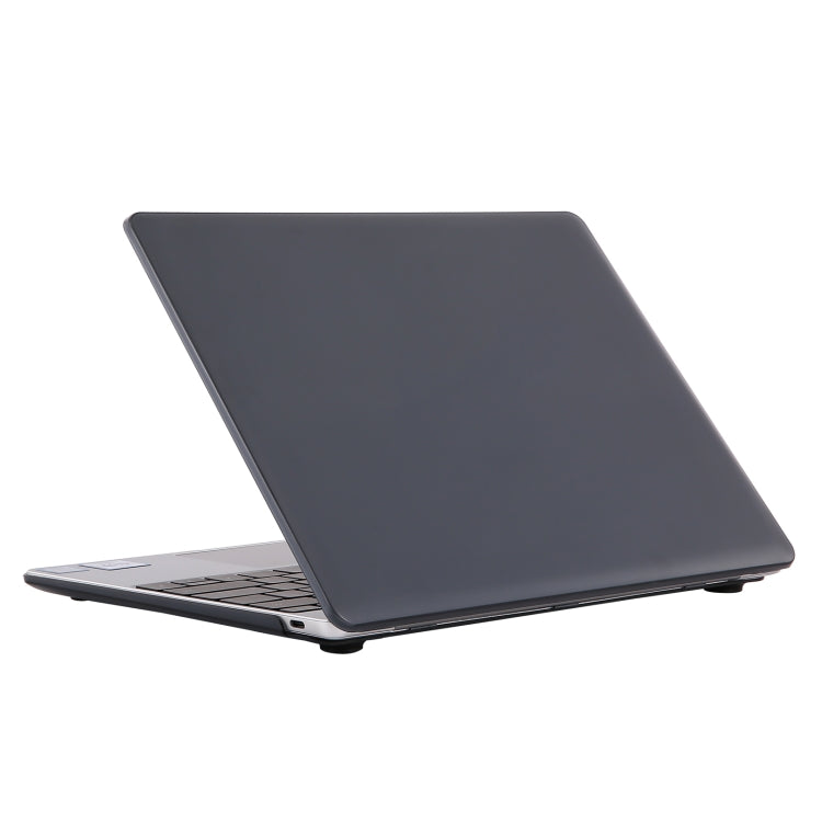 Estuche protector para computadora portátil de cristal a prueba de golpes, For Huawei MateBook 13s 2021, For Huawei MateBook 14s 2021, For Huawei MateBook 14 inch 2020 Dragon Version, For Huawei MateBook D 14 / MagicBook 14 / X14                       ...