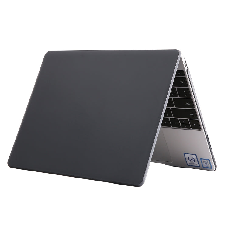 Estuche protector para computadora portátil de cristal a prueba de golpes, For Huawei MateBook 13s 2021, For Huawei MateBook 14s 2021, For Huawei MateBook 14 inch 2020 Dragon Version, For Huawei MateBook D 14 / MagicBook 14 / X14                       ...
