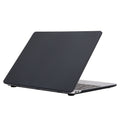 Estuche protector para computadora portátil esmerilado a prueba de golpes, For Huawei MateBook 13s 2021, For Huawei MateBook 14s 2021, For Huawei MateBook 13 inch 2020 Dragon Version, For Huawei MateBook 14 inch 2020 Dragon Version                     ...