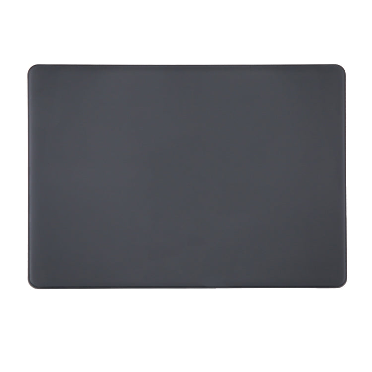 Estuche protector para computadora portátil esmerilado a prueba de golpes, For Huawei MateBook 13s 2021, For Huawei MateBook 14s 2021, For Huawei MateBook 13 inch 2020 Dragon Version, For Huawei MateBook 14 inch 2020 Dragon Version                     ...