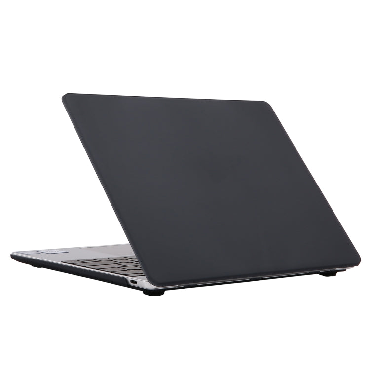 Estuche protector para computadora portátil esmerilado a prueba de golpes, For Huawei MateBook 13s 2021, For Huawei MateBook 14s 2021, For Huawei MateBook 13 inch 2020 Dragon Version, For Huawei MateBook 14 inch 2020 Dragon Version                     ...