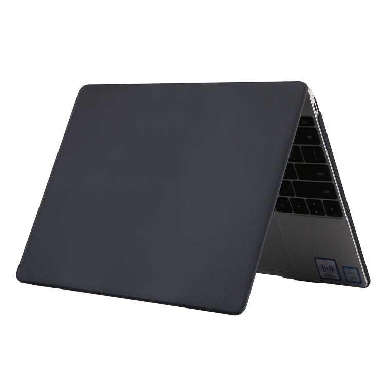 Estuche protector para computadora portátil esmerilado a prueba de golpes, For Huawei MateBook 13s 2021, For Huawei MateBook 14s 2021, For Huawei MateBook 13 inch 2020 Dragon Version, For Huawei MateBook 14 inch 2020 Dragon Version                     ...