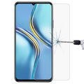 Película de vidrio templado 9H 2.5D de 0,26 mm, For Sony Xperia Pro-I (1 PC), For Honor X30 Max (1 PC), For TCL 20 R 5G / 20Y (1 PC), For DJI Action 2, For Tecno Spark 7 (1 PC), For Tecno Spark 7 Pro (1 PC), For Nokia C1 2nd Edition (1 PC)             ...