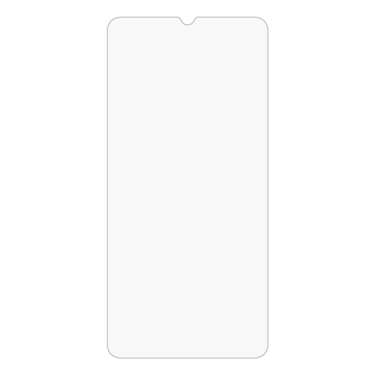 Película de vidrio templado 9H 2.5D de 0,26 mm, For Sony Xperia Pro-I (1 PC), For Honor X30 Max (1 PC), For TCL 20 R 5G / 20Y (1 PC), For DJI Action 2, For Tecno Spark 7 (1 PC), For Tecno Spark 7 Pro (1 PC), For Nokia C1 2nd Edition (1 PC)             ...