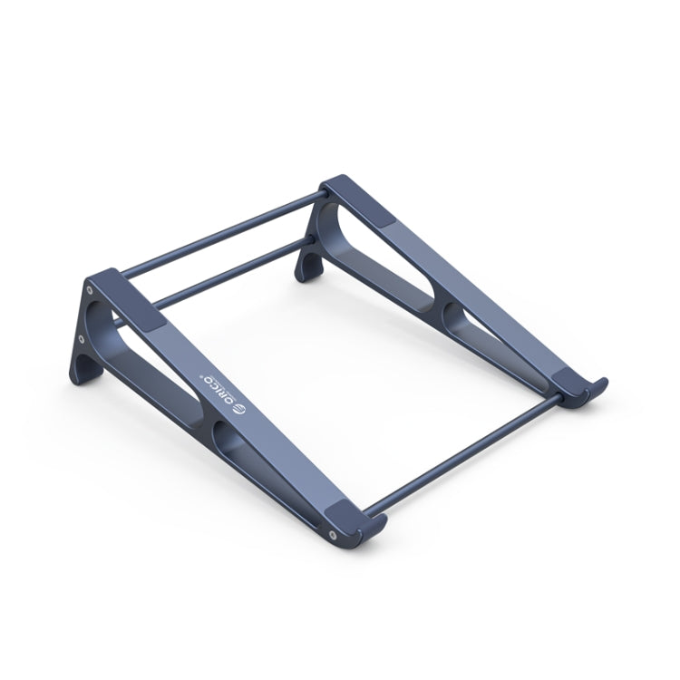 Soporte de almacenamiento vertical para computadora portátil multifunción ORICO MA15, MA15