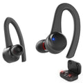 JAKCOM SE5 verdadero auricular inalámbrico deportivo Bluetooth