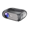 T7 1920x1080P 200 ANSI Portable Home Theater LED HD Proyector digital, misma versión de pantalla,, Same Screen Version, EU Plug, Same Screen Version, UK Plug, Same Screen Version, AU Plug
