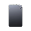 Grabadora de voz de tarjeta ultrafina portátil K2, 4GB, 8GB, 16GB, 32GB