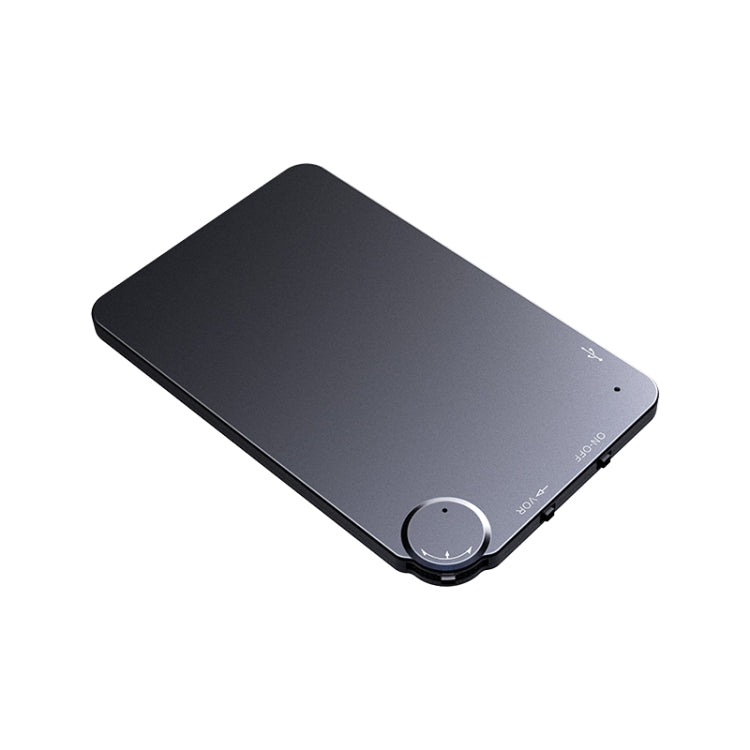Grabadora de voz de tarjeta ultrafina portátil K2, 4GB, 8GB, 16GB, 32GB