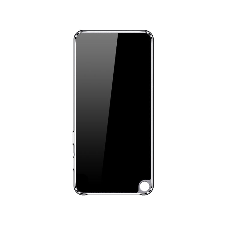Reproductor de MP3 Bluetooth portátil multifuncional M25, 4GB, 8GB, 16GB, 32GB, 64GB