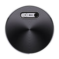 Q37 Grabadora de voz HD inteligente con reducción de ruido, 4GB, 8GB, 16GB, 32GB