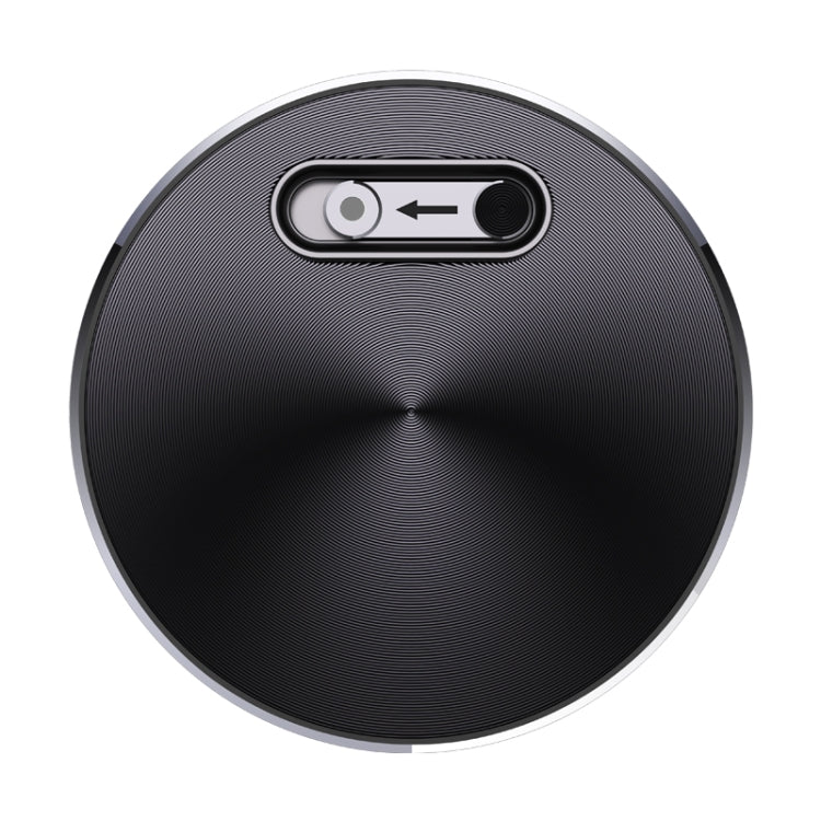 Q37 Grabadora de voz HD inteligente con reducción de ruido, 4GB, 8GB, 16GB, 32GB