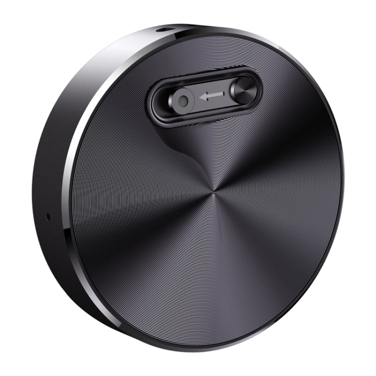 Q37 Grabadora de voz HD inteligente con reducción de ruido, 4GB, 8GB, 16GB, 32GB
