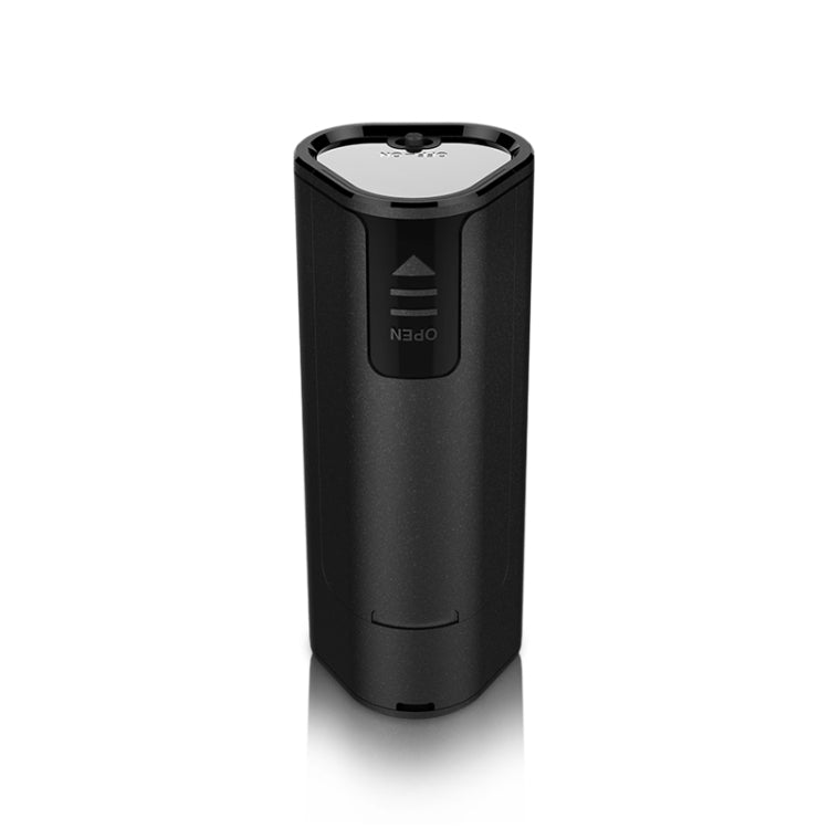 Grabadora de control remoto de voz con reducción de ruido HD inteligente Q51, 4GB, 8GB, 16GB, 32GB