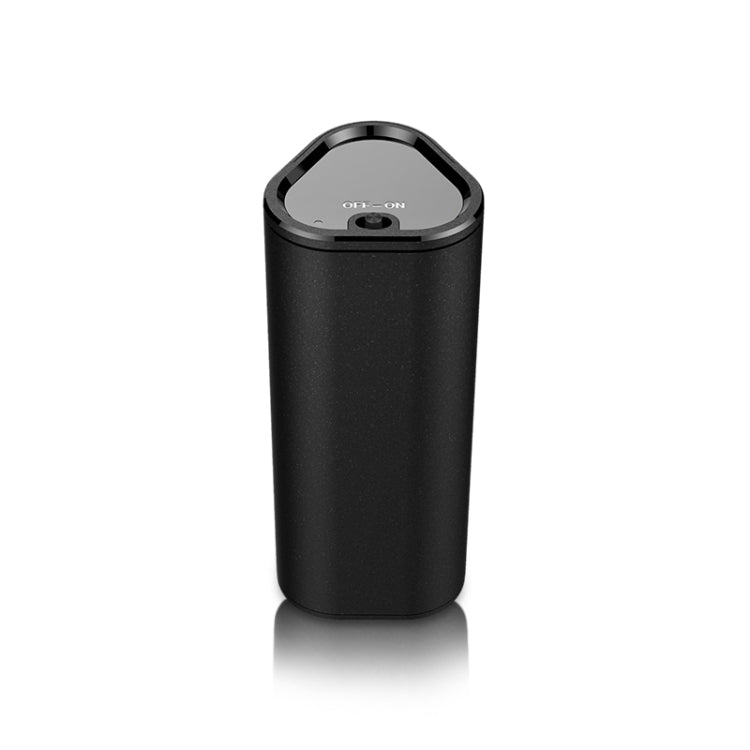 Grabadora de control remoto de voz con reducción de ruido HD inteligente Q51, 4GB, 8GB, 16GB, 32GB
