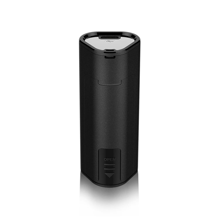 Grabadora de control remoto de voz con reducción de ruido HD inteligente Q51, 4GB, 8GB, 16GB, 32GB