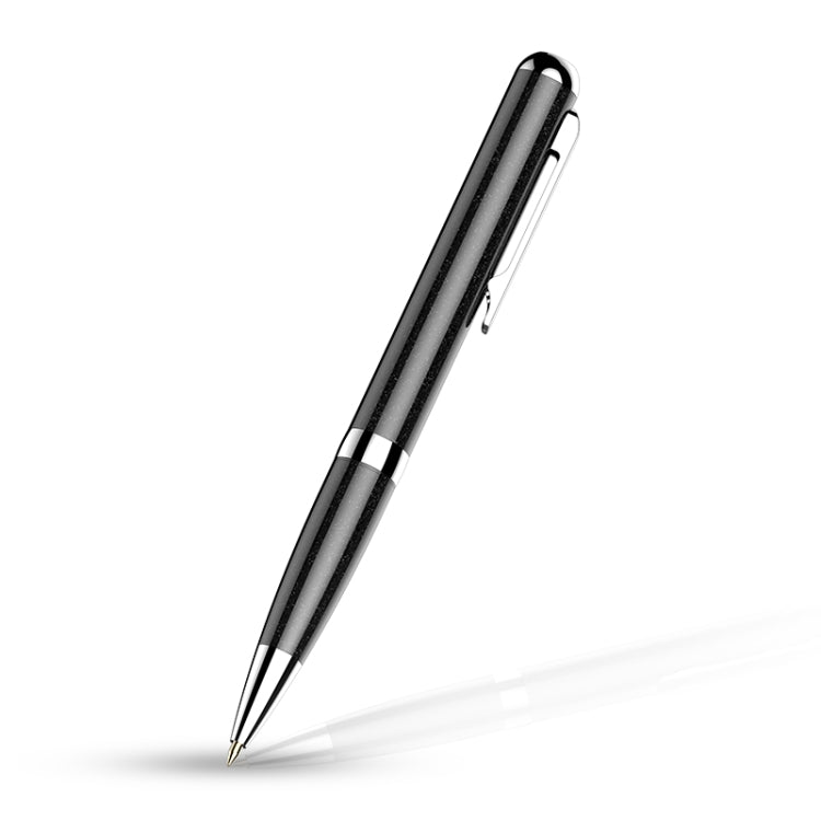 Bolígrafo de grabación con reducción de ruido digital HD inteligente Q96, 4GB, 8GB, 16GB, 32GB, 64GB, 128GB