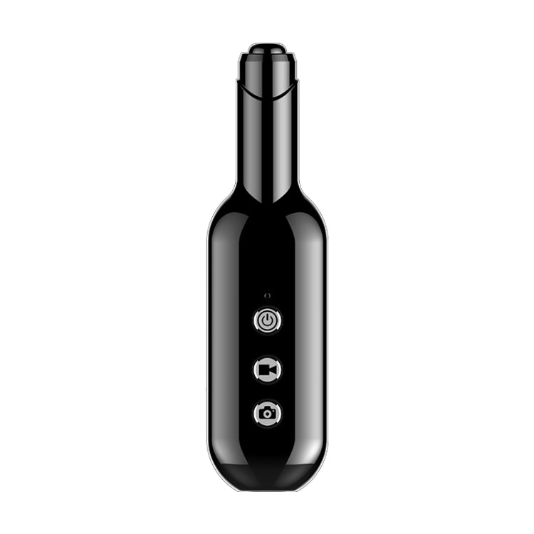 Grabadora de voz con reducción de ruido de alta definición inteligente D3 AI, 4GB, 8GB, 16GB, 32GB, 64GB, 128GB