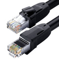 Cable LAN de red Ethernet UGREEN CAT8, 1m, 1.5m, 2m, 3m, 5m, 8m, 10m