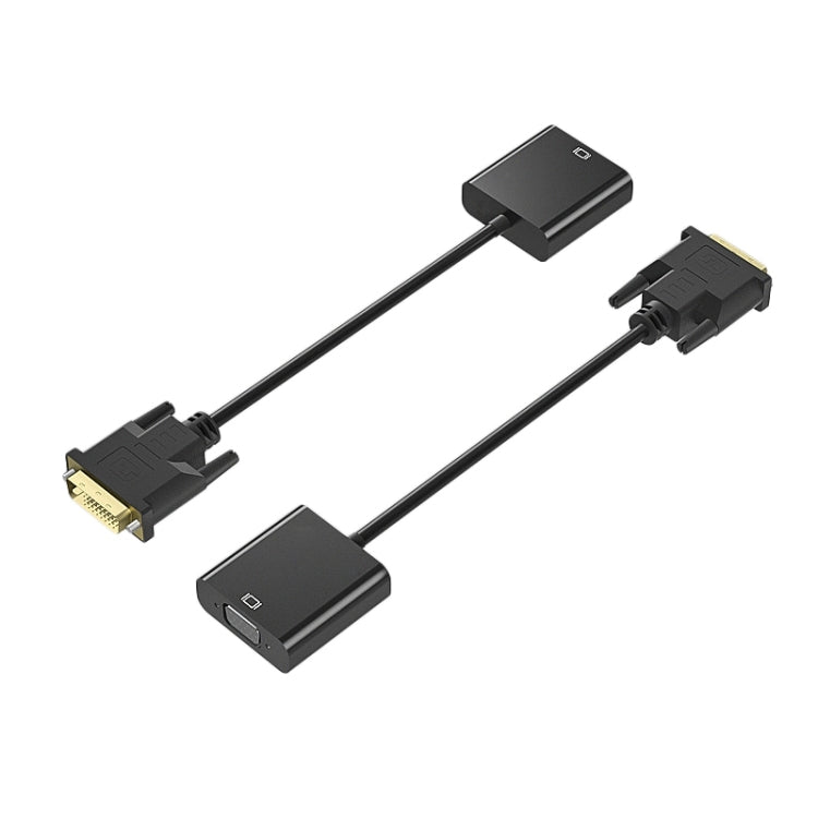 Convertidor H66c VGA macho a HDMI hembra, H66c