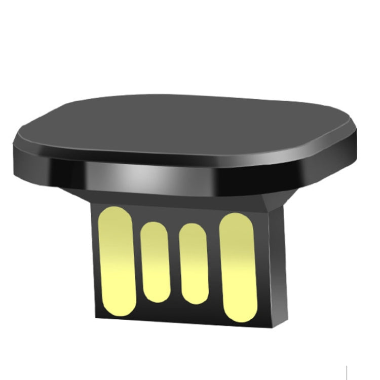 Interfaz USB para automóvil Mini disco U de metal, 16GB, 32GB, 64GB