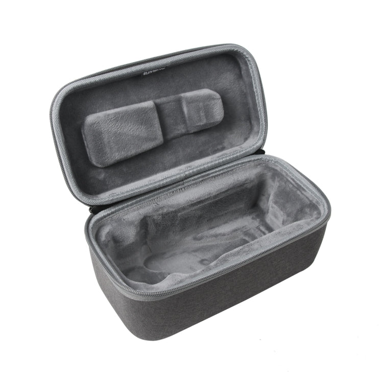 Bolsa de almacenamiento para drones Sunnylife M3-B325 con mosquetón, M3-B325