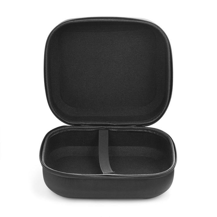 Bolsa de almacenamiento protectora para proyector inteligente, For Rigal RD-805, For Shandiao A8C, For Zhihuishu T23