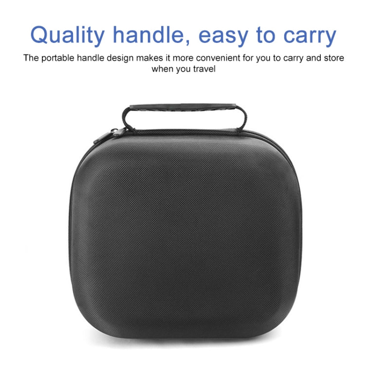 Bolsa de almacenamiento protectora para proyector inteligente, For Rigal RD-805, For Shandiao A8C, For Zhihuishu T23