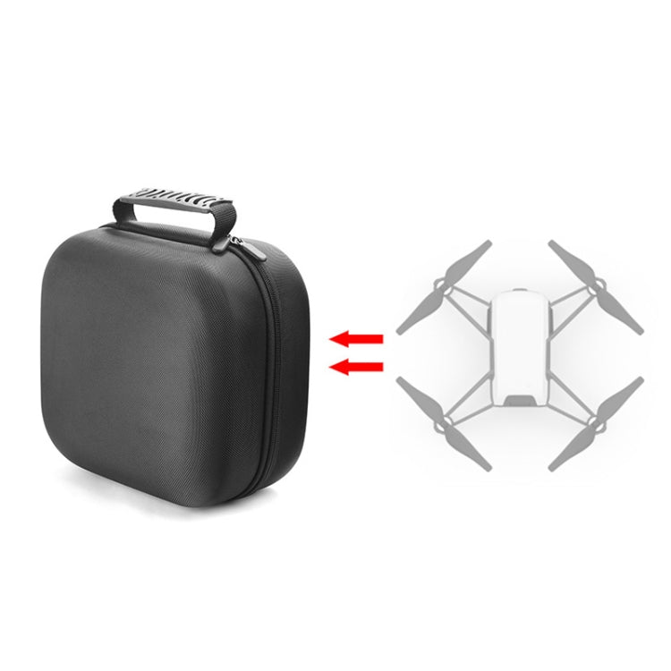 Bolsa de almacenamiento protectora para drones, For DJI TELLO