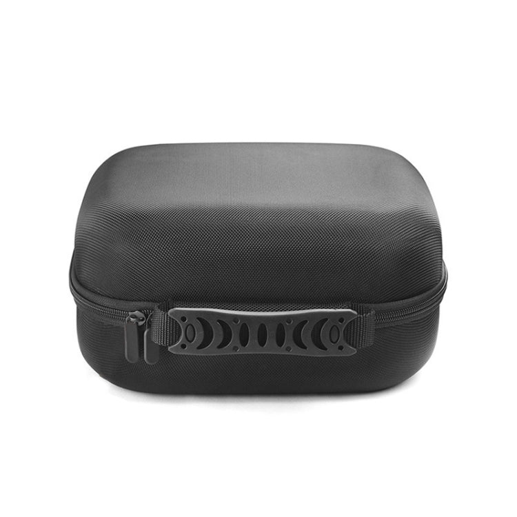 Bolsa de almacenamiento protectora para drones, For DJI TELLO