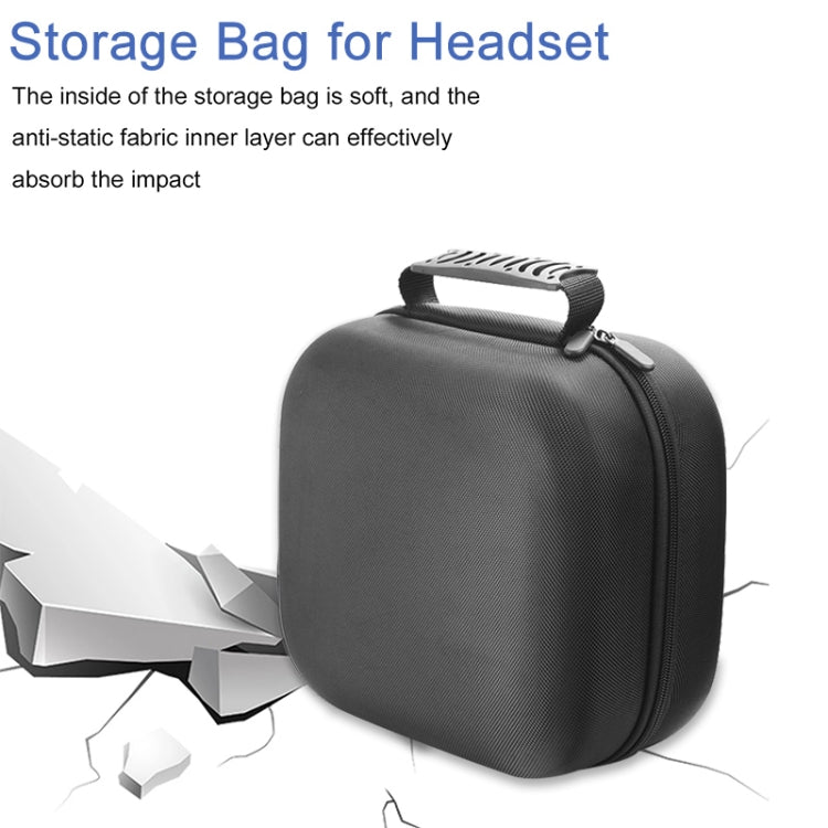 Bolsa de almacenamiento protectora para drones, For DJI TELLO