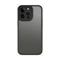 ROCK U-shield Skin-like PC + TPU Funda para teléfono, For iPhone 13, For iPhone 13 Pro, For iPhone 13 Pro Max