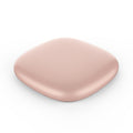 FindTag Metal Anti-perdida Global Locator Tracker