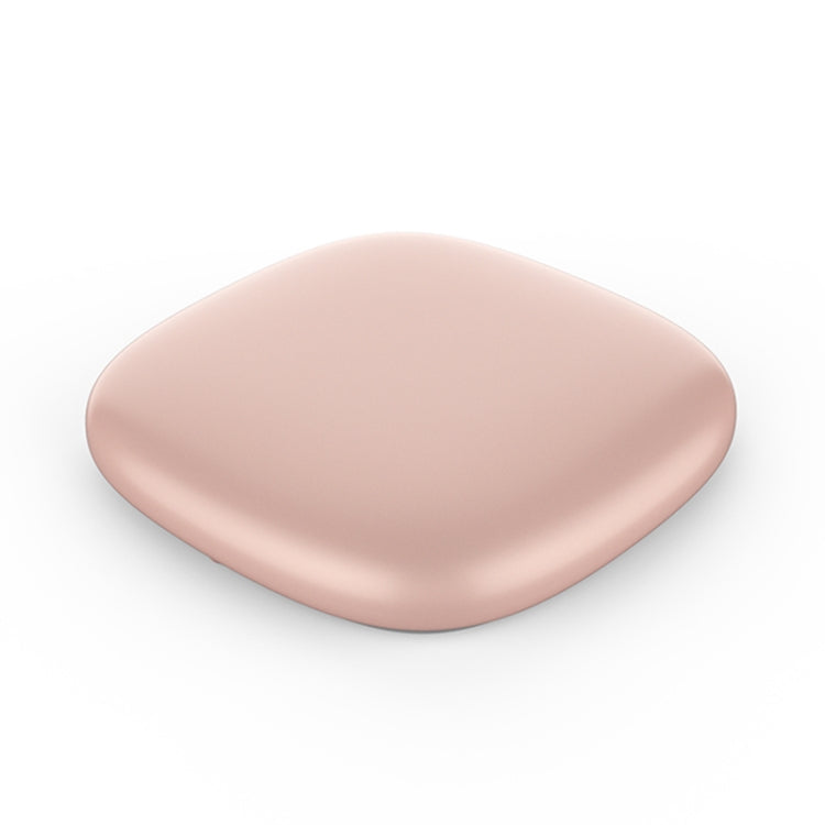 FindTag Metal Anti-perdida Global Locator Tracker