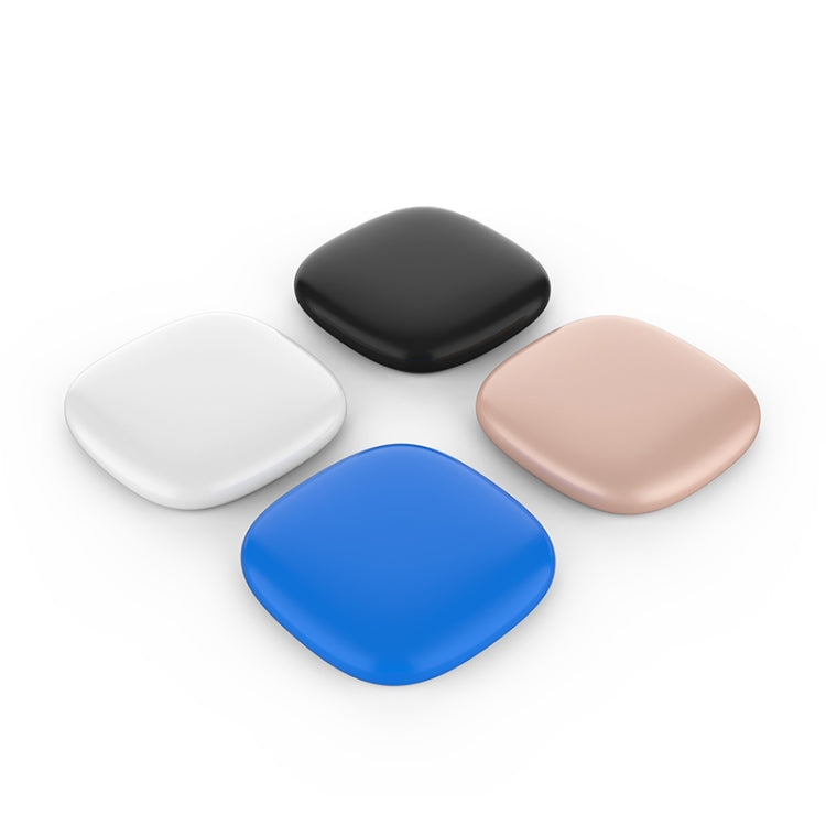 FindTag Metal Anti-perdida Global Locator Tracker