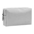 Baona XB-Q003 Bolso de almacenamiento de energía Bolso de almacenamiento digital de cuero PU
