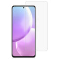 Película de vidrio templado 9H 2.5D de 0,26 mm, For ZTE Voyage 20 Pro (1 PC), For Oukitel K9 Pro (1 PC), For TCL 20Y (1 PC), For Nintendo Game Watch (1 PC)