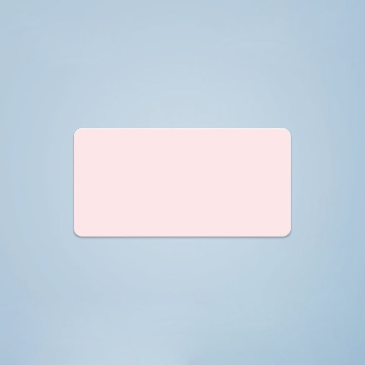 Etiquetas engomadas térmicas del papel de etiqueta de la impresión para NiiMbot D101/D11, 25 x 50mm 130 Sheets Pink, 25 x 50mm 130 Sheets Mint Green, 25 x 50mm 130 Sheets Lemon Yellow
