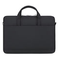 Bolso impermeable para portátil de tela Oxford P310, For 13.3 inch, For 14 inch, For 15 inch