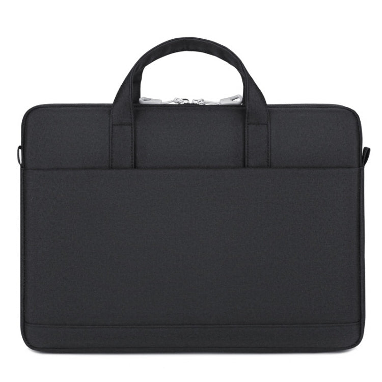 Bolso impermeable para portátil de tela Oxford P310, For 13.3 inch, For 14 inch, For 15 inch