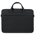 Bolso impermeable para portátil de tela Oxford P510, For 13.3-14 inch, For 15-16 inch