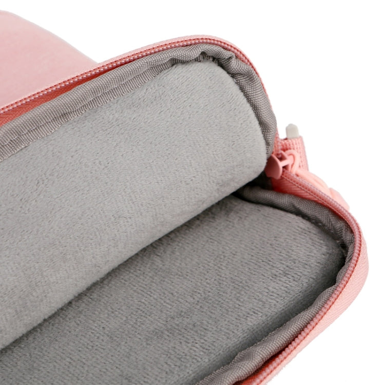 Bolso impermeable para portátil de tela Oxford P510, For 13.3-14 inch, For 15-16 inch