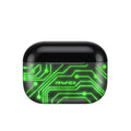awei T29 PRO TWS Auricular Bluetooth inalámbrico estéreo, T29 PRO
