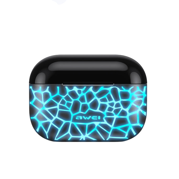 awei T29 PRO TWS Auricular Bluetooth inalámbrico estéreo, T29 PRO