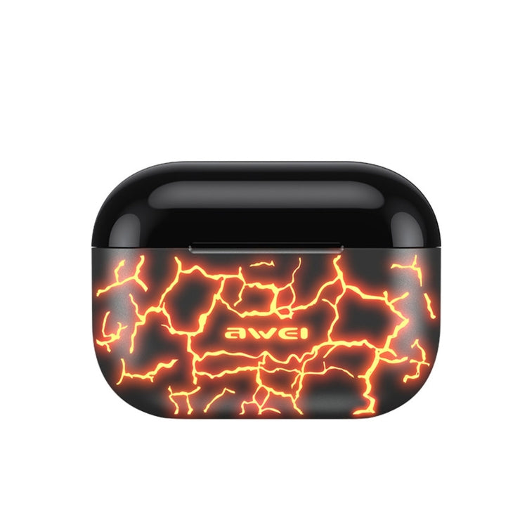 awei T29 PRO TWS Auricular Bluetooth inalámbrico estéreo, T29 PRO