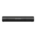 awei Y333 TWS Altavoz Bluetooth inalámbrico de escritorio